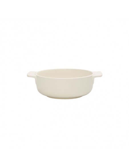 Bowl Clever Cooking - Mediano