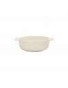 Bowl Clever Cooking - Mediano