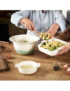 Bowl Clever Cooking - Mediano 2
