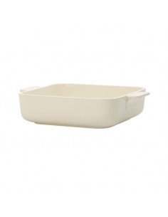 Fuente para Horno Clever Cooking