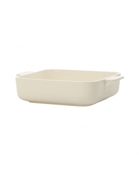 Fuente para Horno Clever Cooking