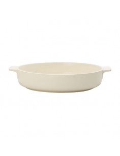 Fuente para Horno Clever Cooking - Grande