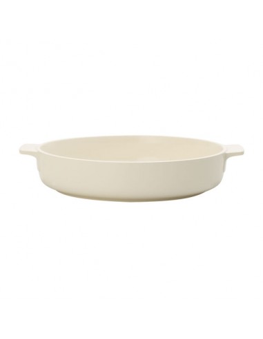 Fuente para Horno Clever Cooking - Grande