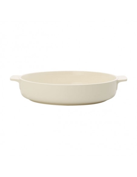 Fuente para Horno Clever Cooking - Grande