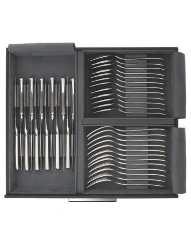 Caja de Almacenamiento