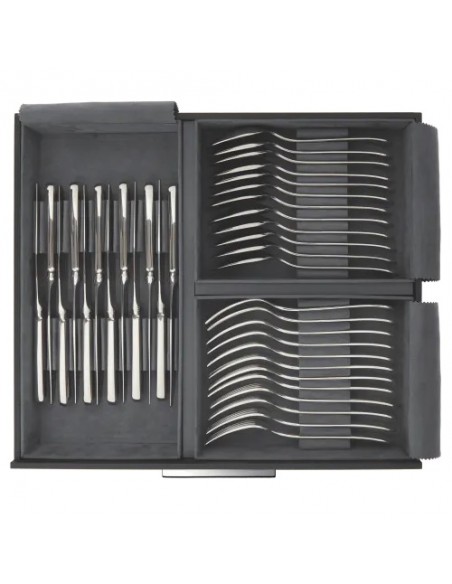 Caja de Almacenamiento
