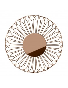 Canasta para pan 2