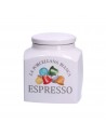 Frasco Conserva para Café