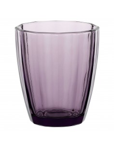 Vaso Amami - Amatista