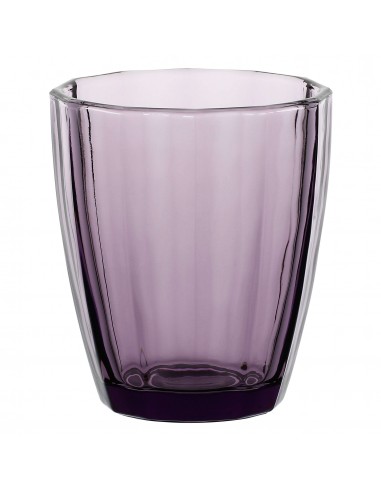 Vaso Amami - Amatista