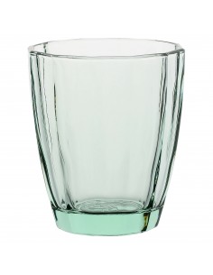 Vaso Amami - Verde Claro