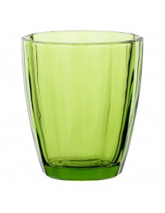 Vaso Amami - Verde