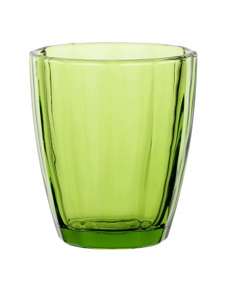 Vaso Amami - Verde