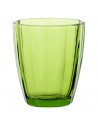 Vaso Amami - Verde
