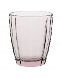 Vaso Amami - Rosado