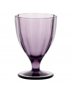 Copa Amami - Amatista