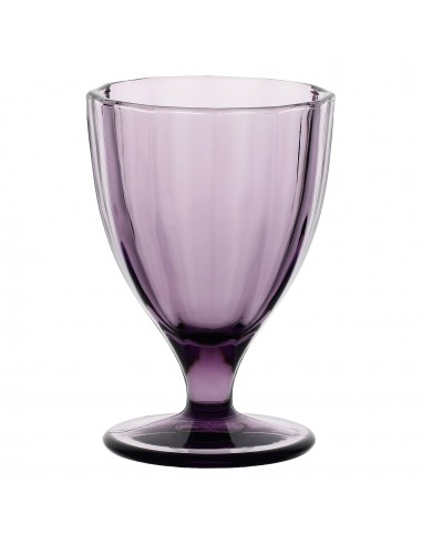 Copa Amami - Amatista