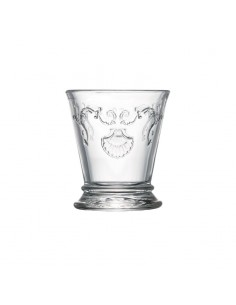 Set de 6 Vasos de Shots Versailles
