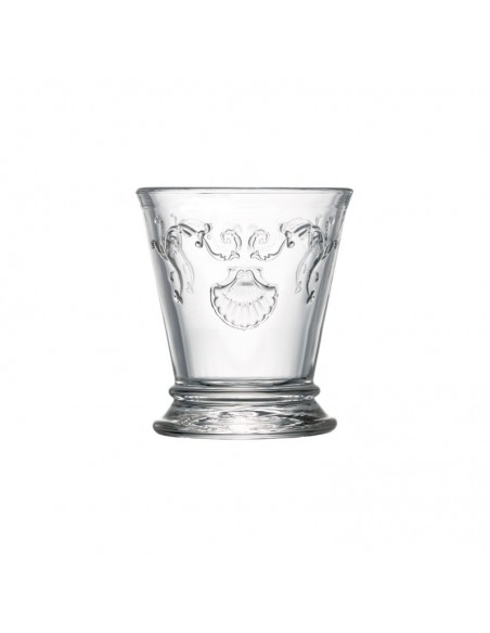 Set de 6 Vasos de Shots Versailles