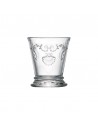 Set de 6 Vasos de Shots Versailles