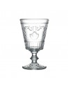 Set de 6 Copas de Agua Versailles