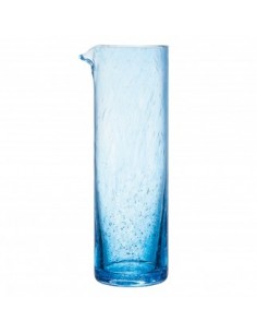 Jarra de Agua Craft - Azul