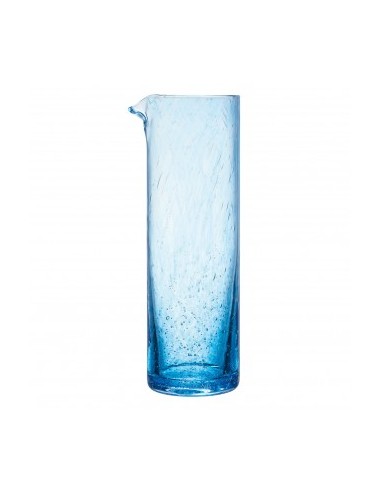Jarra de Agua Craft - Azul