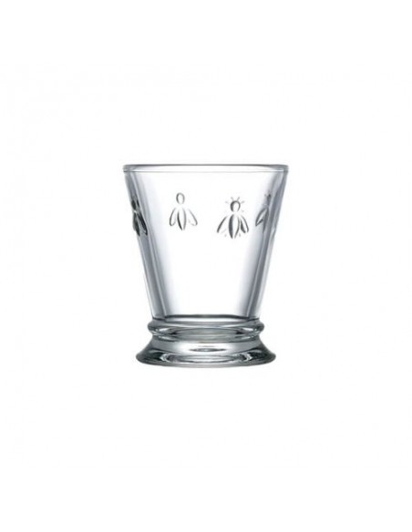 Vaso de Shots Abeja
