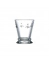 Vaso de Shots Abeja