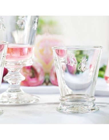 Vaso de Shots Abeja