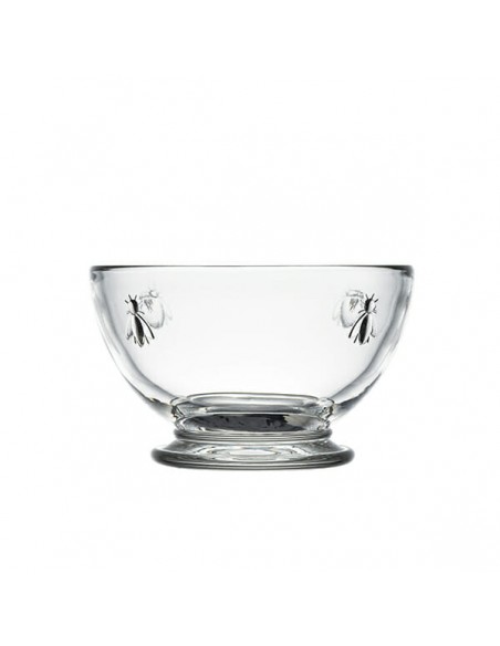 Set de 6 Mini Bowl Abeja