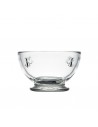 Set de 6 Mini Bowl Abeja