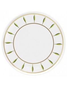 Plato de Tarta Toscane