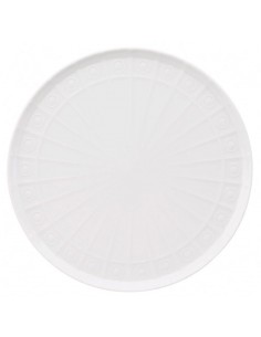 Platón para Tarta Osmose