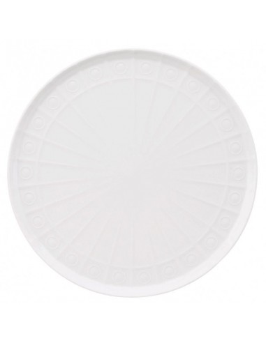 Platón para Tarta Osmose