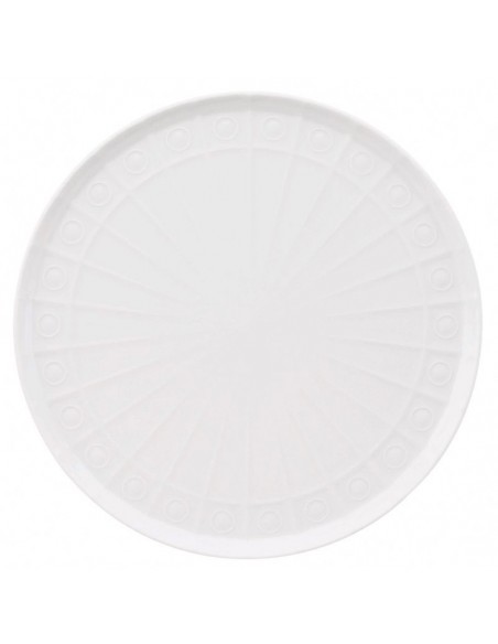 Platón para Tarta Osmose