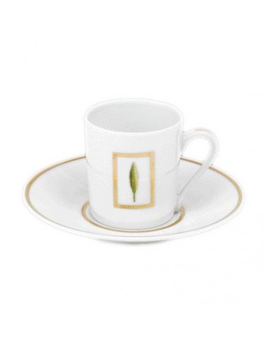 Taza de espresso