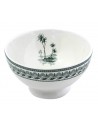 Set de 2 Bowl Depareillees Vert