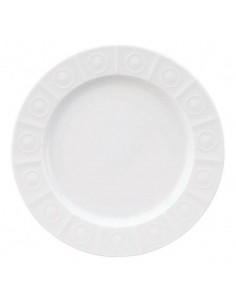 Plato de Pan Osmose