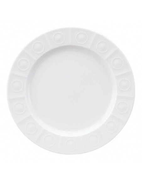 Plato de Pan Osmose