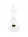 Aceitera Olive
