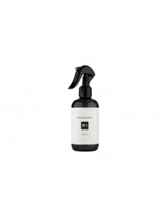 Pillow Mist - Mediation