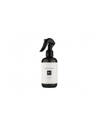 Pillow Mist - Mediation