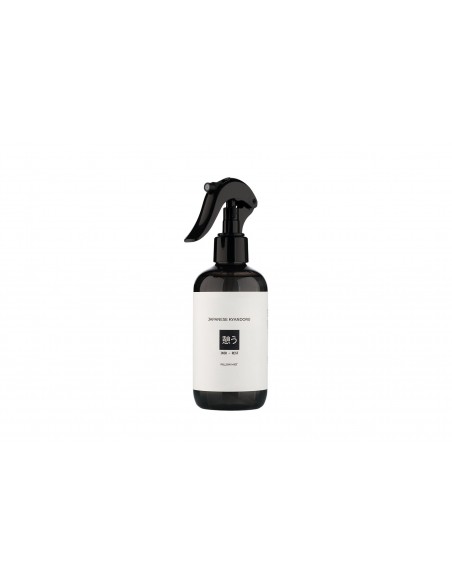 Pillow Mist - Mediation