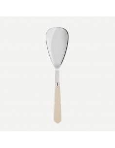 Cucharón de Arroz Gustave Perla