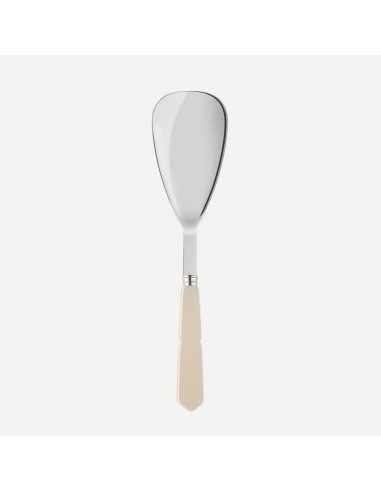 Cucharón de Arroz Gustave Perla