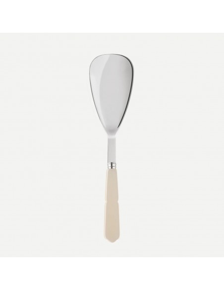 Cucharón de Arroz Gustave Perla