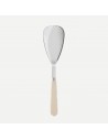 Cucharón de Arroz Gustave Perla