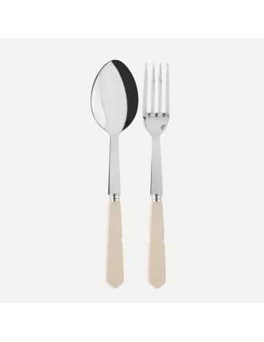 Set de 2 Piezas de Servir Gustave