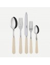 Set de 5 Piezas Gustave - Pearl